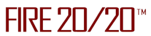 Fire-2020-Logo