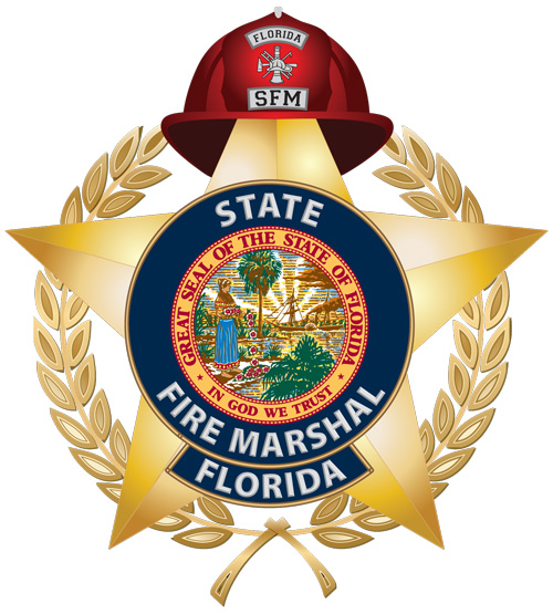 State Play - Florida Department of State