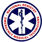 National Registry Logo