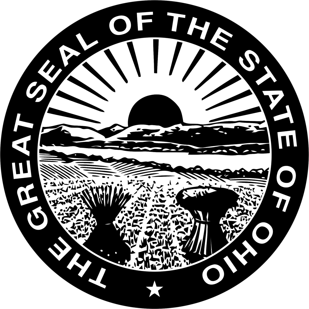 ohio-seal-firerescue1-academy