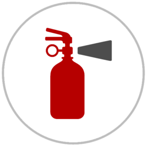 Fire-Extinguisher