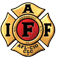 icon_iaff