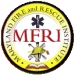 Maryland Fire and Rescue Institute