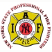 New-York-State-Professional-Firefighters