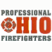 Ohio-Association-of-Professional-Firefighters