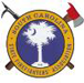 South-Carolina-State-Firefighters-Association