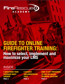fr1a-online-training-guide-thumbnail
