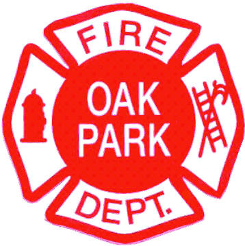 Oak Park Fire Department
