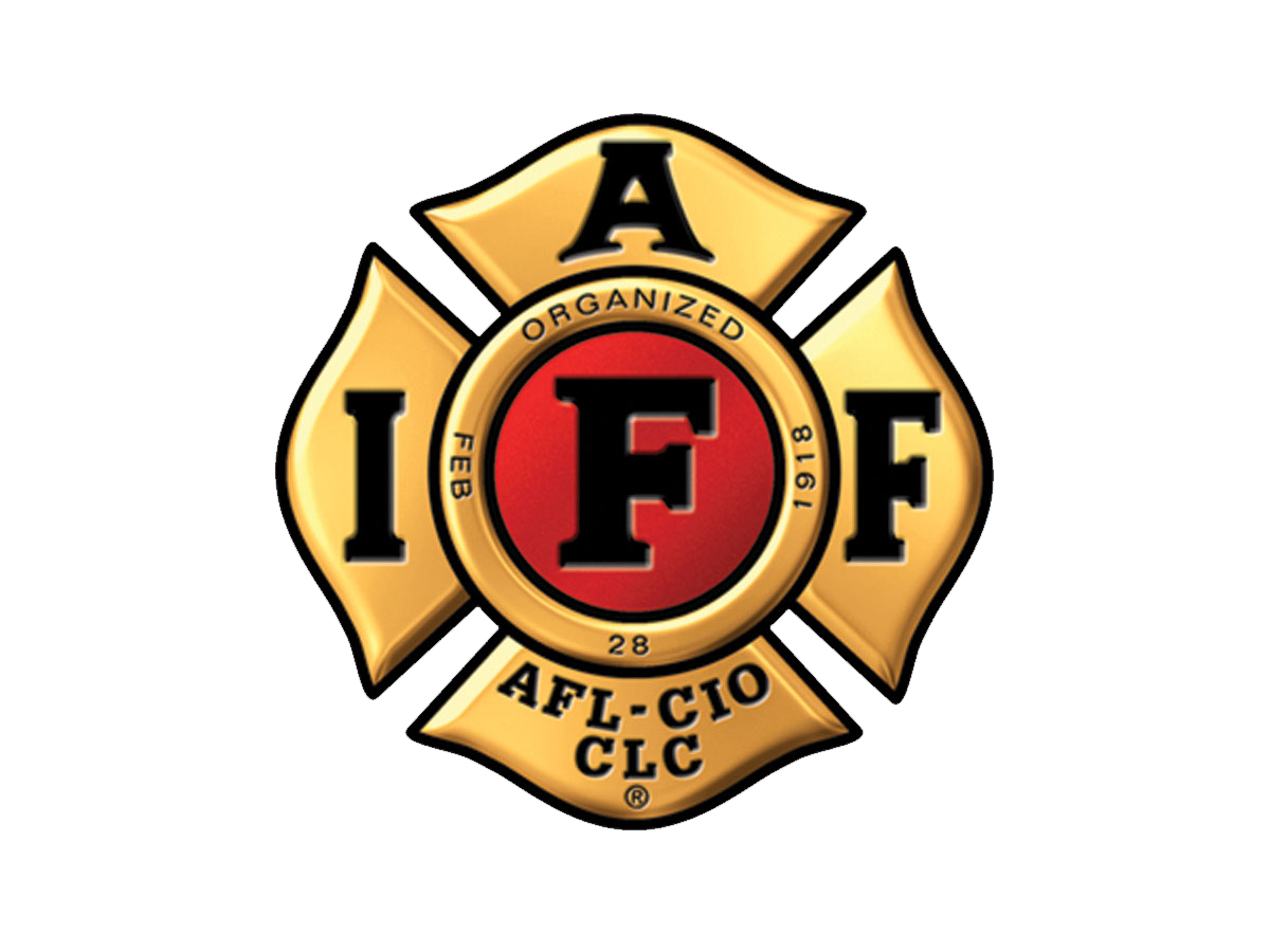 icon_iaff