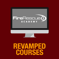 Updated Courses Set to be Released in January