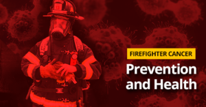 FireRescue1Academy-newcourses