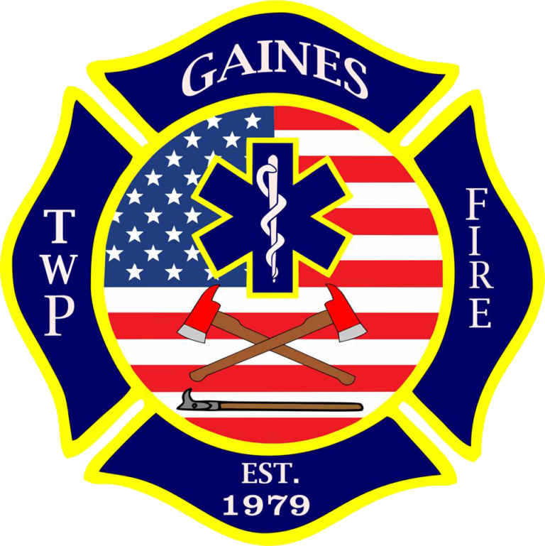 Meet Training Mandates FireRescue1 Academy