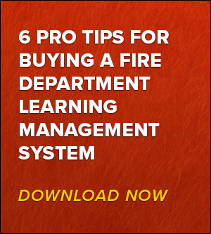 Fire LMS